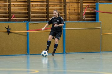 Bild 336 - Turnier Kaltenkirchen